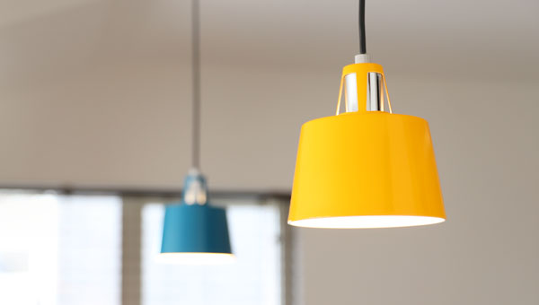 電気設備の小規模工事・修理 株式会社リードエレテック